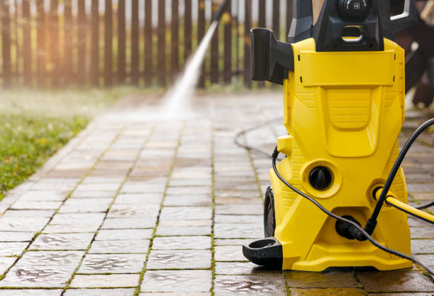 Best Gas Station Cleaning  in Dania Beach, FL